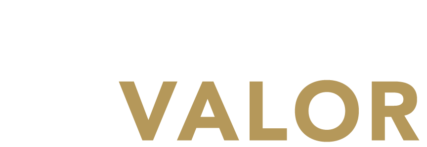 Restoring Valor